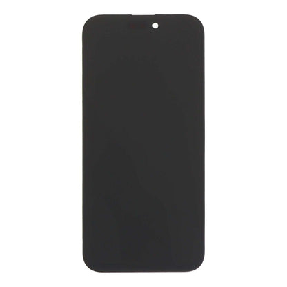 iPhone 14 Pro Max Bildschirmersatz - Shopgalaxy.ch