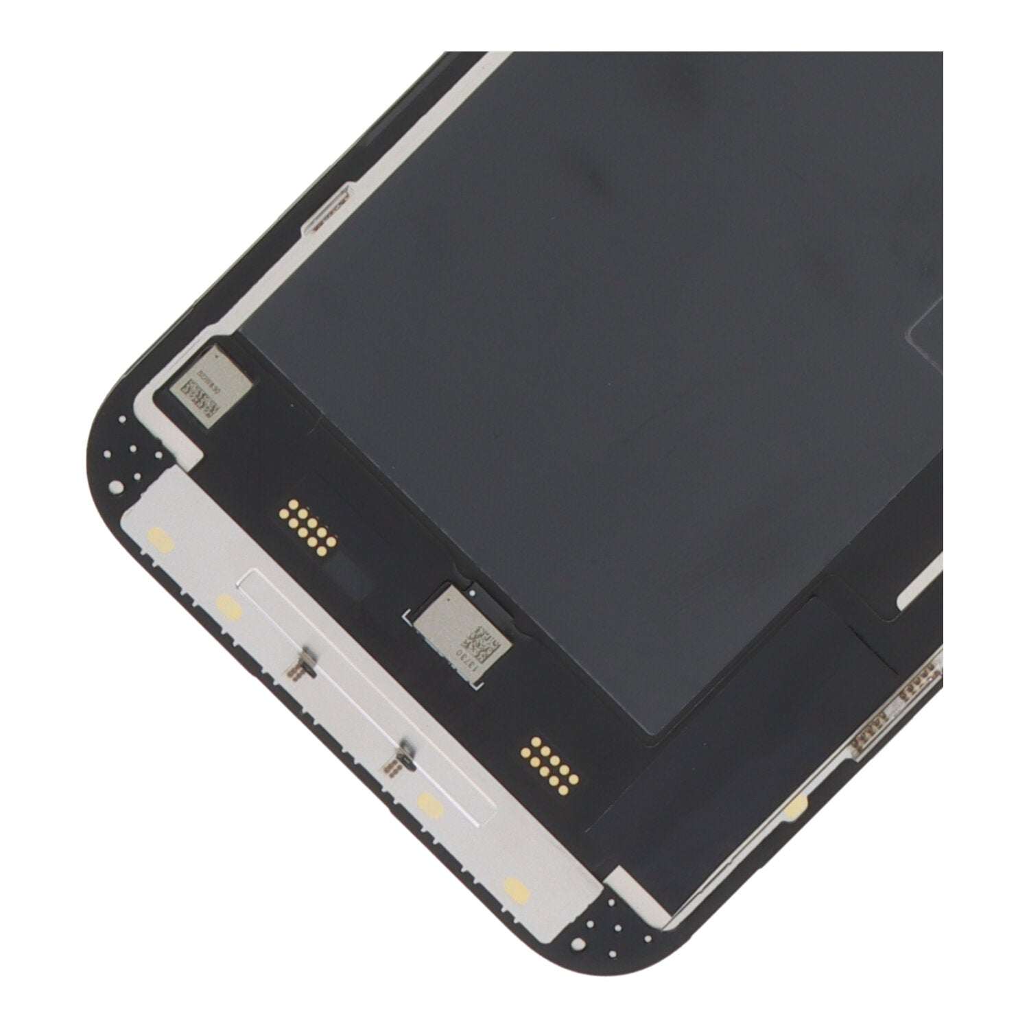 iPhone 14 Pro Max Bildschirmersatz - Shopgalaxy.ch