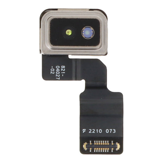 iPhone 14 Pro Max Radar Scanner Sensor Antennen-Flexkabel - Shopgalaxy.ch