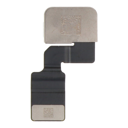 iPhone 14 Pro Max Radar Scanner Sensor Antennen-Flexkabel - Shopgalaxy.ch