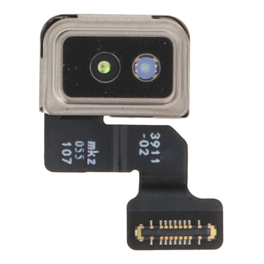 iPhone 14 Pro Radar Antenna Flexkabel - Shopgalaxy.ch