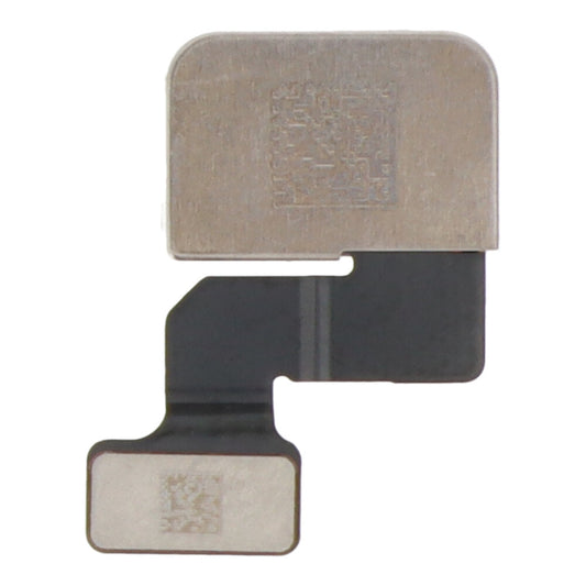 iPhone 14 Pro Radar Antenna Flexkabel - Shopgalaxy.ch
