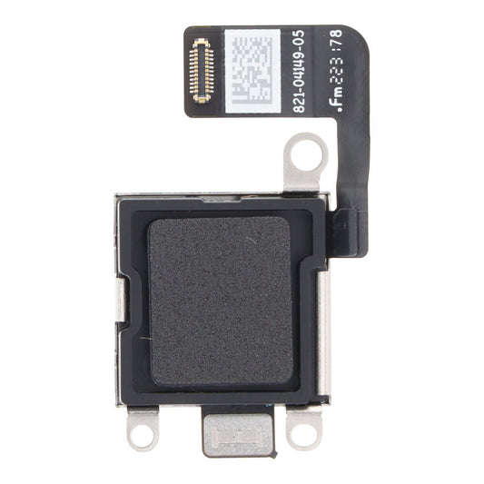 iPhone 14 SIM-Kartenleser-Modul - Shopgalaxy.ch