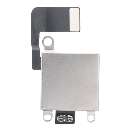 iPhone 14 SIM-Kartenleser-Modul - Shopgalaxy.ch
