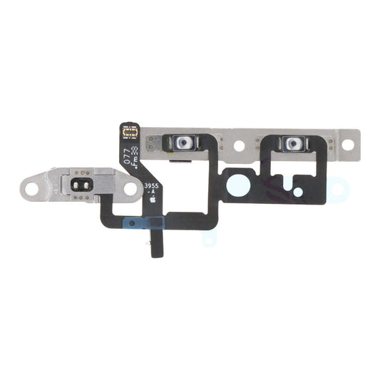 iPhone 14 Volume Button Flexkabel - Shopgalaxy.ch