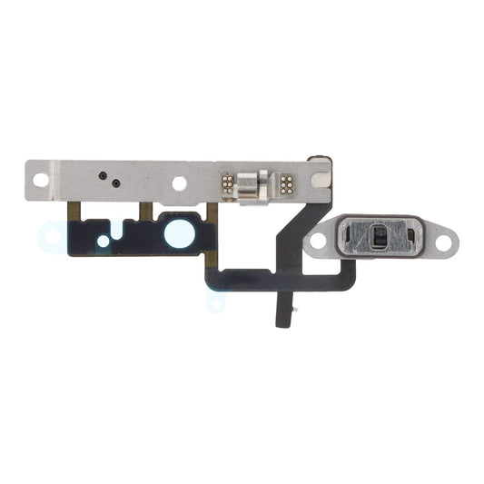 iPhone 14 Volume Button Flexkabel - Shopgalaxy.ch