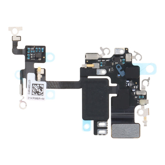 iPhone 14 Wifi Signal Flexkabel / Wifi Antenna - Shopgalaxy.ch