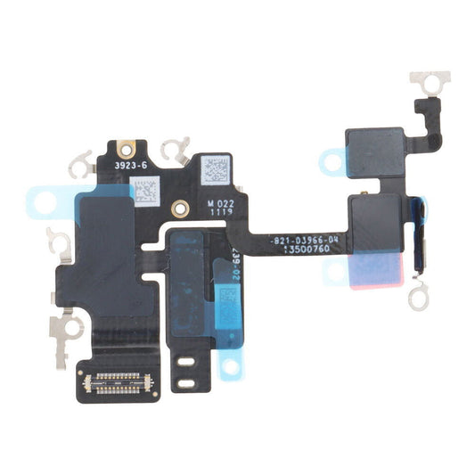 iPhone 14 Wifi Signal Flexkabel / Wifi Antenna - Shopgalaxy.ch