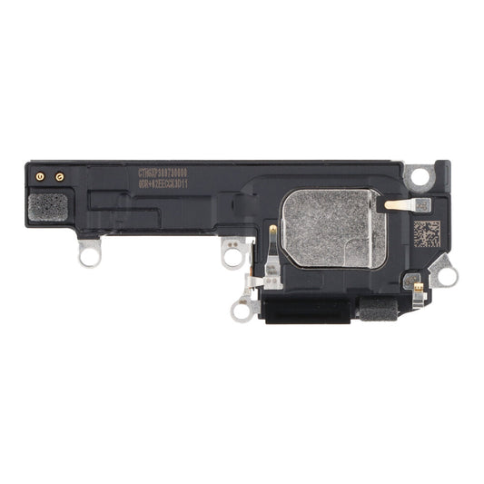 iPhone 15 Lautsprecher - Shopgalaxy.ch