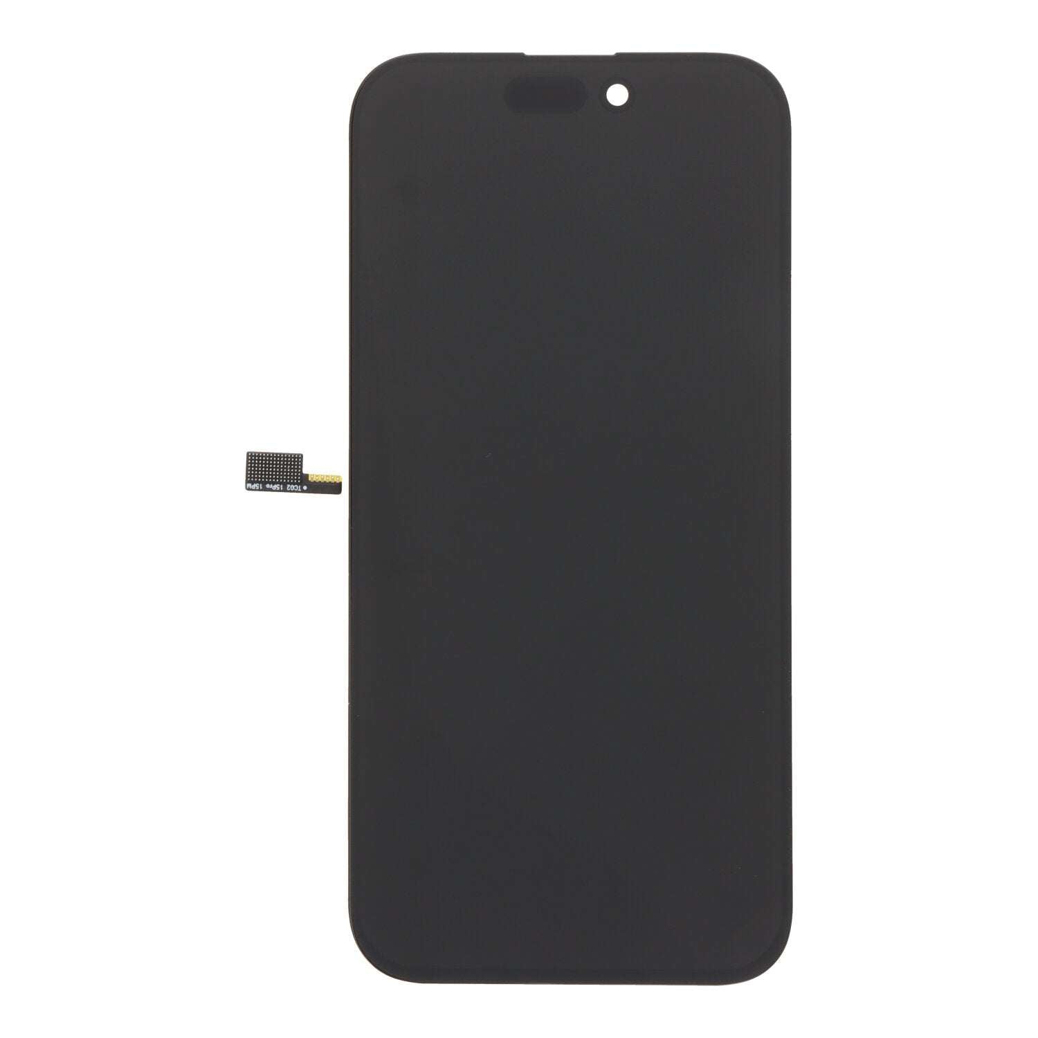 iPhone 15 Pro Ersatzbildschirm - Shopgalaxy