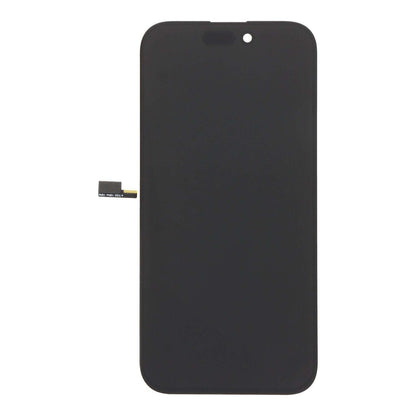 iPhone 15 Pro Ersatzbildschirm - Shopgalaxy