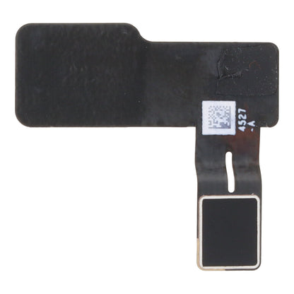 iPhone 15 Pro GPS Antennen Flexkabel - Shopgalaxy.ch
