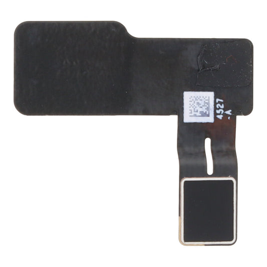 iPhone 15 Pro GPS Antennen Flexkabel - Shopgalaxy.ch