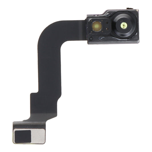 iPhone 15 Pro IR-Kamera - Shopgalaxy.ch