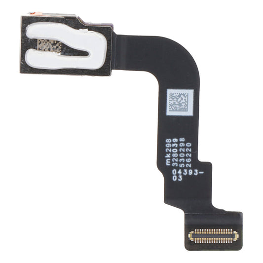 iPhone 15 Pro IR-Kamera - Shopgalaxy.ch