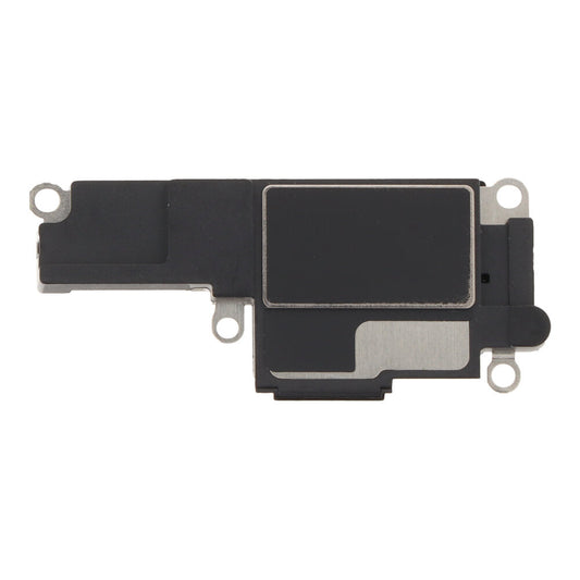 iPhone 15 Pro Lautsprecher - Shopgalaxy.ch