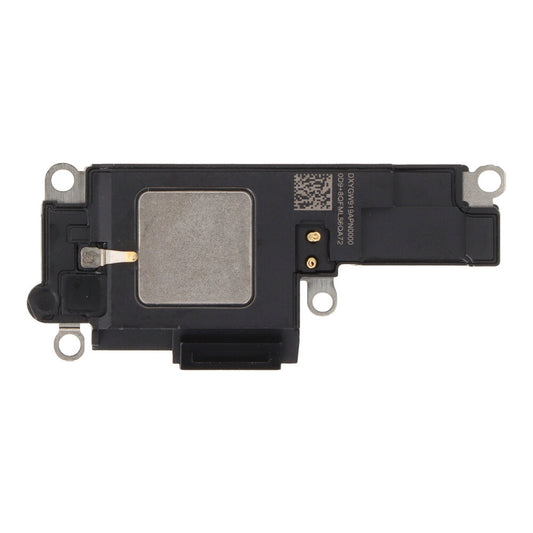 iPhone 15 Pro Lautsprecher - Shopgalaxy.ch
