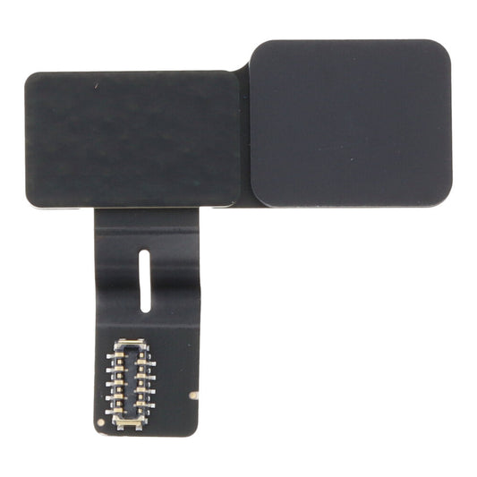 iPhone 15 Pro Max GPS-Antennen-Flexkabel - Shopgalaxy.ch