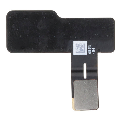 iPhone 15 Pro Max GPS-Antennen-Flexkabel - Shopgalaxy.ch