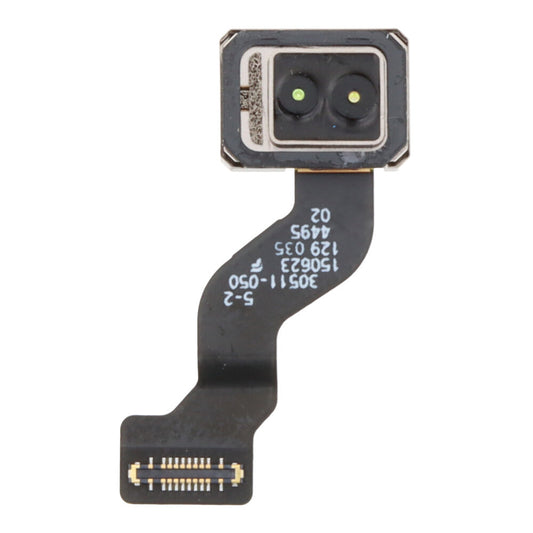 iPhone 15 Pro Max Radar Antenna Flex Cable - Shopgalaxy.ch