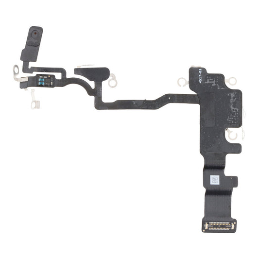 iPhone 15 Pro Max Wifi Signal Flexkabel - Shopgalaxy.ch