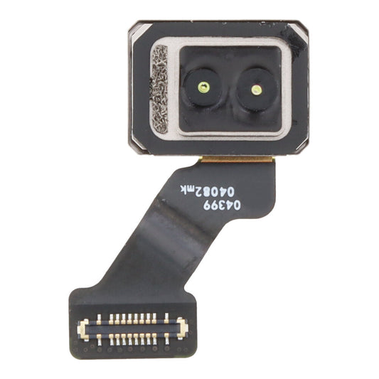 iPhone 15 Pro Radar Antennen Flexkabel - Shopgalaxy.ch