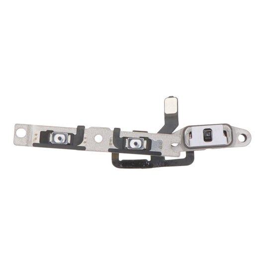 iPhone 15 Volume Button Flex Kabel - Shopgalaxy.ch