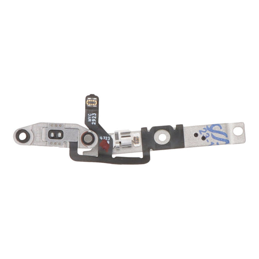 iPhone 15 Volume Button Flex Kabel - Shopgalaxy.ch
