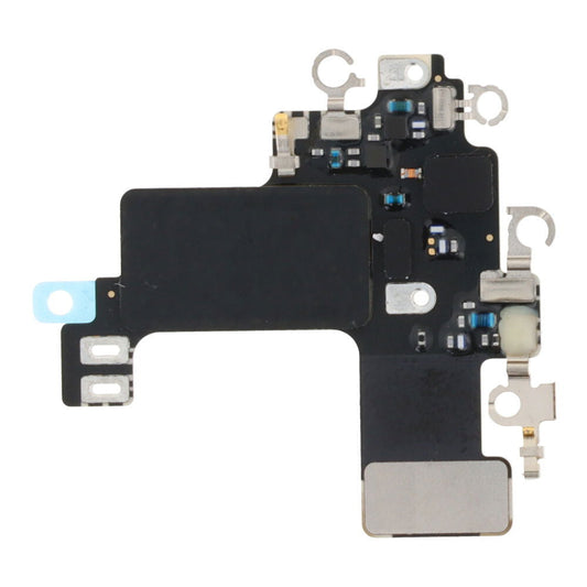iPhone 15 Wifi Signal Flex Cable - Shopgalaxy.ch