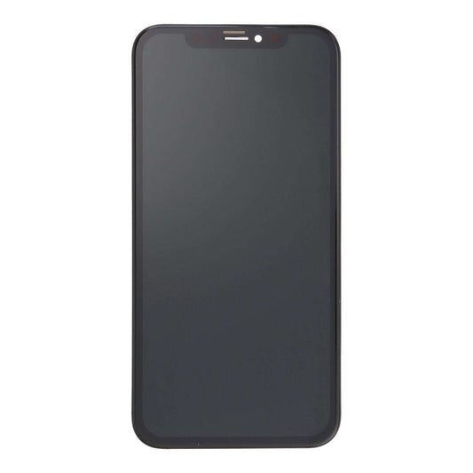 iPhone XR Bildschirmersatz - Shopgalaxy.ch