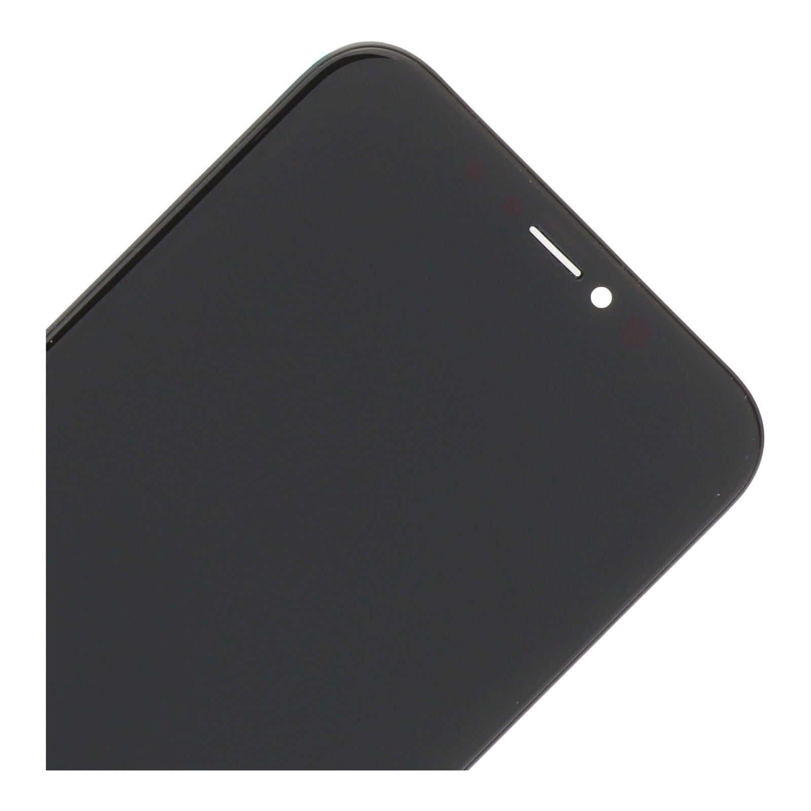 iPhone XR GX Bildschirmersatz / LCD Display - Shopgalaxy