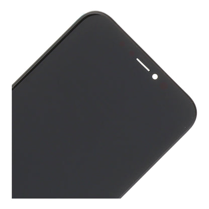iPhone XR GX Bildschirmersatz / LCD Display - Shopgalaxy