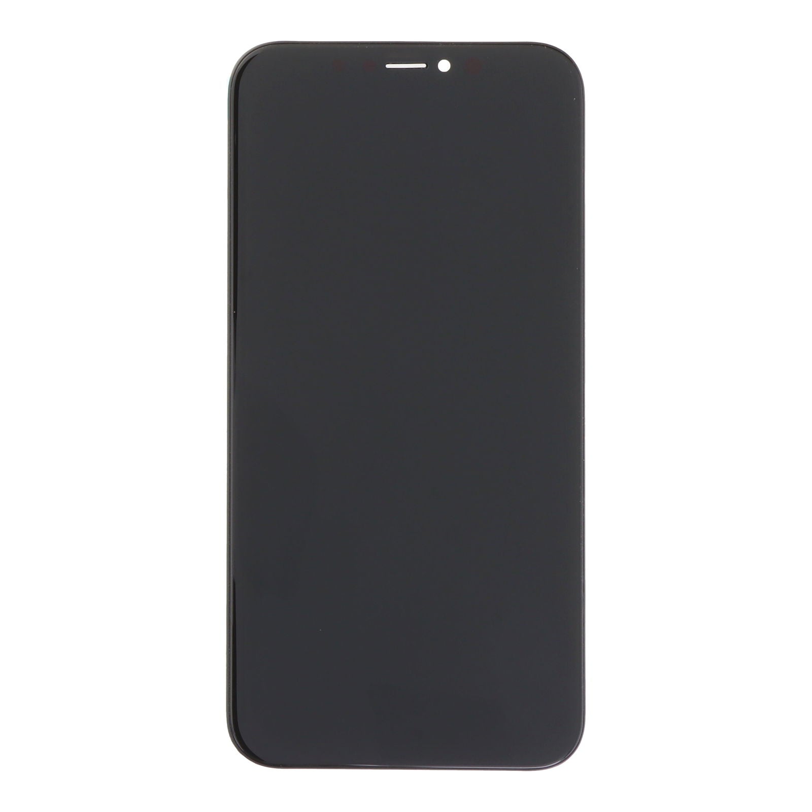 iPhone XR GX Bildschirmersatz / LCD Display - Shopgalaxy