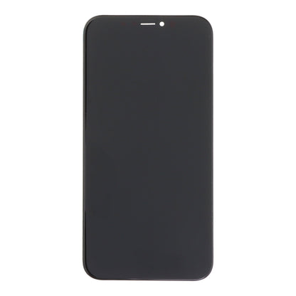 iPhone XR GX Bildschirmersatz / LCD Display - Shopgalaxy