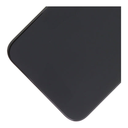 iPhone XR GX Bildschirmersatz / LCD Display - Shopgalaxy