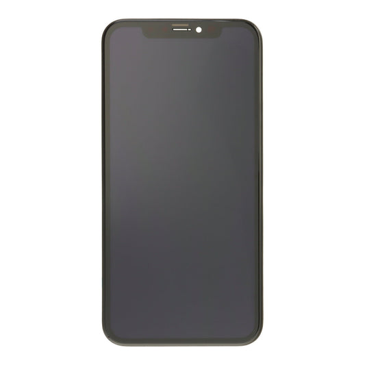 iPhone XR OEM R Ersatzdisplay - Shopgalaxy