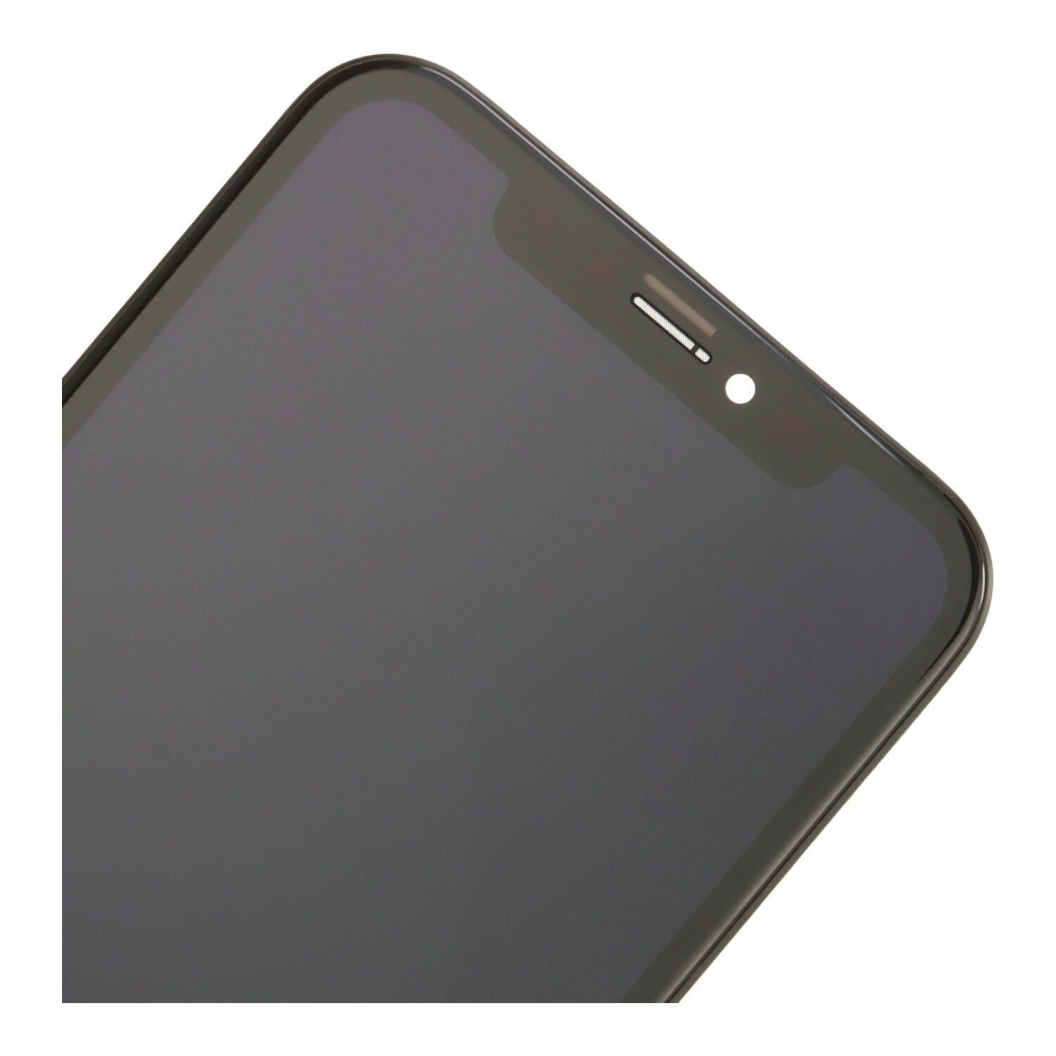 iPhone XR OEM R Ersatzdisplay - Shopgalaxy
