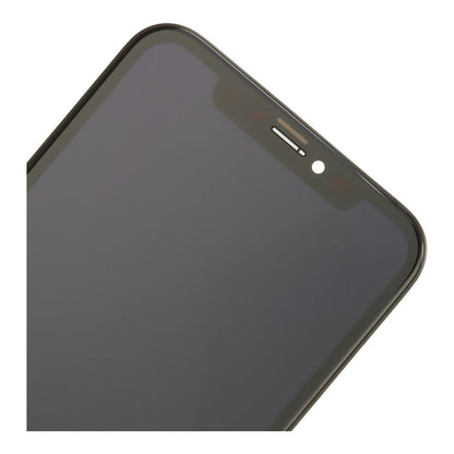 iPhone XR OEM R Ersatzdisplay - Shopgalaxy