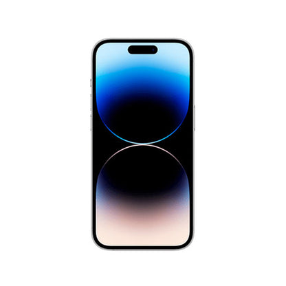 iPhone 14 Pro, 128 GB, Space Grey
