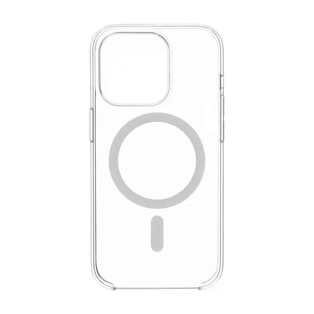 iphone 15 pro max magsafe cover - Shopgalaxy.ch