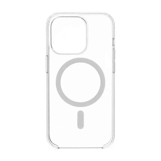iphone 15 pro max magsafe cover - Shopgalaxy.ch