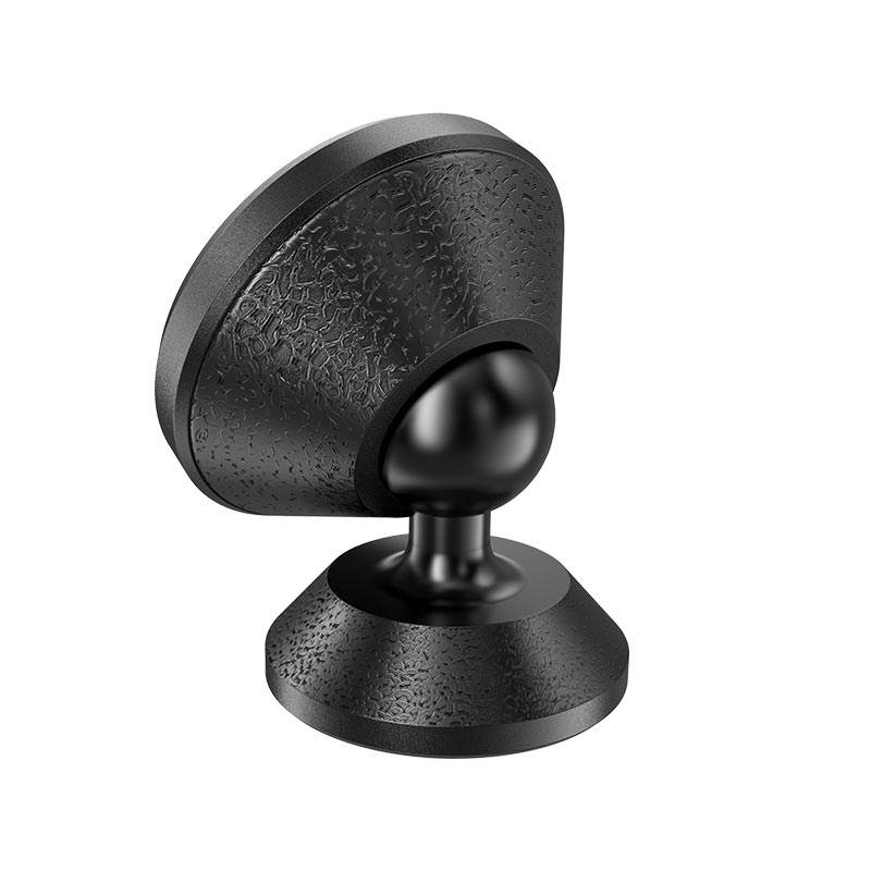magnetische Auto Armaturenbrett handyhalterung - Shopgalaxy.ch