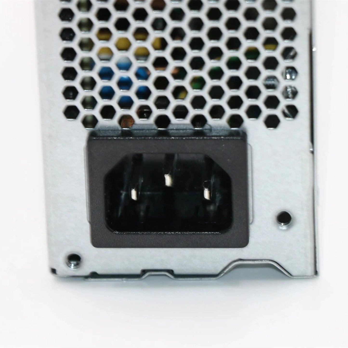 Lenovo 510S-07ICB 180W Netzteil 6 + 4PIN