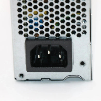 Lenovo 510S-07ICB 180W Netzteil 6 + 4PIN